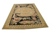 savonnerie rugs No.204